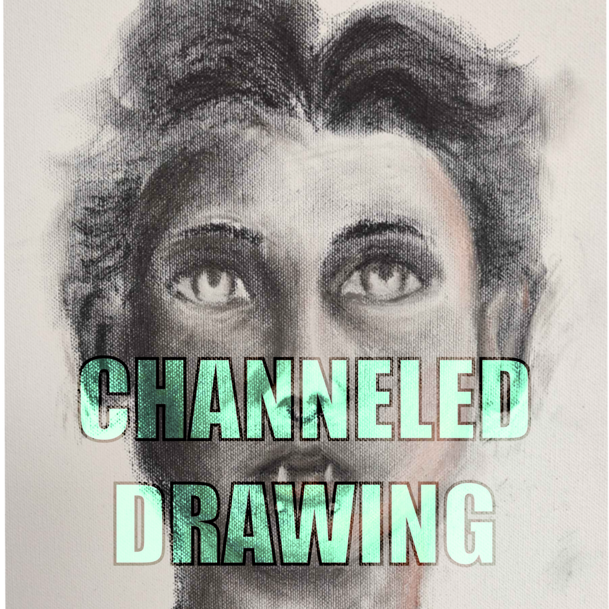 Channeled art